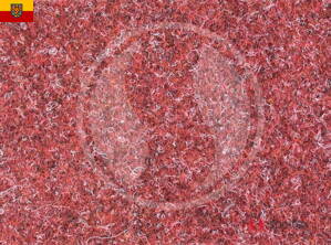Vpichový koberec LINDAU 40
