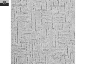 Bytový koberec SPRINT 95