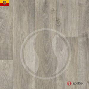 PVC podlaha ASTRAL Plus 4200-T89