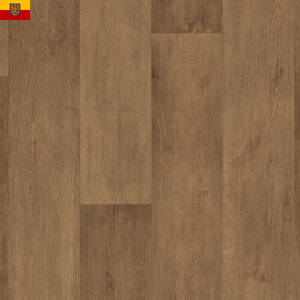 PVC podlaha EMINENCE 4002 Elegant Oak brown