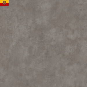 PVC podlaha EMINENCE 4011 Stylish Concrete d. grey
