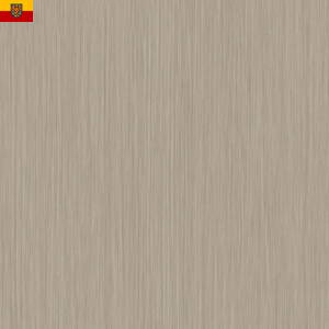 PVC podlaha EMINENCE 4088 Fibre wood grege
