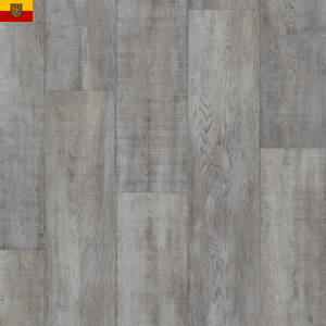 PVC podlaha CONTRACT OBJECT 70 PUR 601-03
