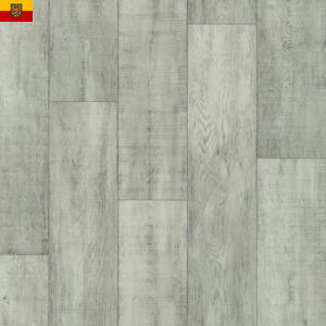 PVC podlaha CONTRACT OBJECT 70 PUR 601-04