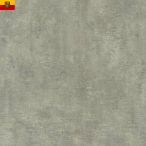 PVC podlaha CONTRACT OBJECT 70 PUR 604-03