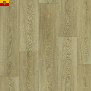 PVC podlaha CONTRACT OBJECT 70 PUR 605-01