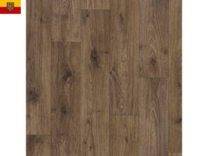 PVC podlaha SUPERTEX NEW 591-02