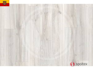 PVC podlaha TEXALINO SUPREME Pristine Oak 991L