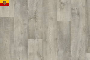 PVC podlaha TEXALINO SUPREME Valley Oak 997D