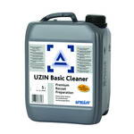 UZIN Basic Cleaner balení 5L