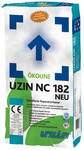 Opravná hmota UZIN NC 182 balení 20 kg