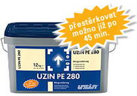 Penetrace UZIN PE 280 balení 12 kg