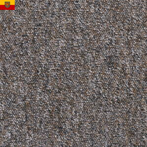 Objektový koberec CLASSICA 192