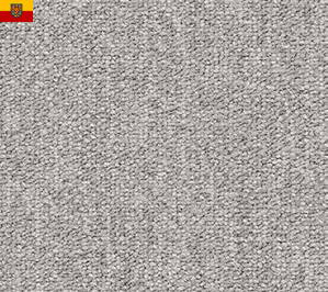 Objektový koberec E-BLITZ 193