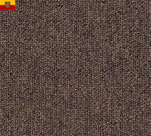 Objektový koberec E-BLITZ 45