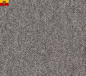 Objektový koberec E-BLITZ 46