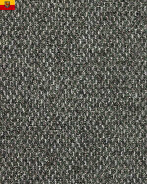 Objektový koberec RUBIN 2146