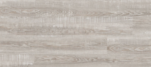 Vinylová podlaha PROJECTFLOORS SPC 4000