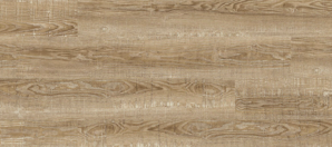 Vinylová podlaha PROJECTFLOORS SPC 4001