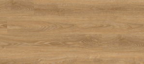 Vinylová podlaha PROJECTFLOORS SPC 4011