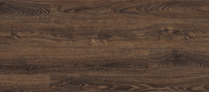 Vinylová podlaha PROJECTFLOORS SPC 4013