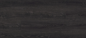Vinylová podlaha PROJECTFLOORS SPC 4014