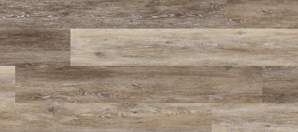 Vinylová podlaha PROJECTFLOORS SPC 4021