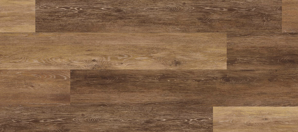Vinylová podlaha PROJECTFLOORS SPC 4022