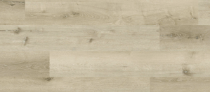 Vinylová podlaha PROJECTFLOORS SPC 4200