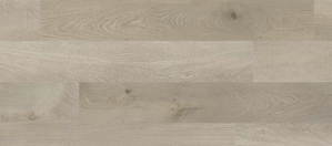Vinylová podlaha PROJECTFLOORS SPC 4210