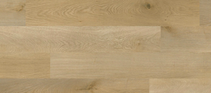 Vinylová podlaha PROJECTFLOORS SPC 4211
