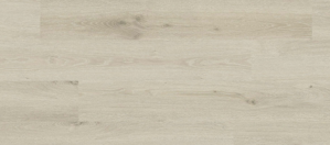 Vinylová podlaha PROJECTFLOORS SPC 4220