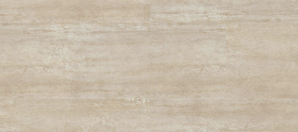 Vinylová podlaha PROJECTFLOORS SPC 210