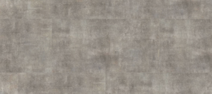 Vinylová podlaha PROJECTFLOORS SPC 220