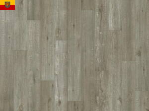 PVC podlaha SUPERB Albany