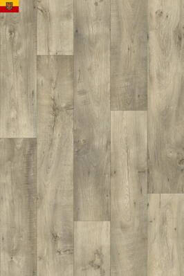 PVC podlaha SUPERB Launceston