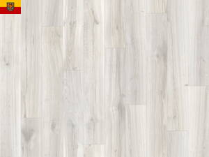 PVC podlaha SUPERB Lismore
