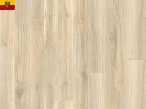 PVC podlaha SUPERB Mildura