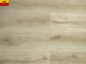 Vinylová podlaha HAMAT REALISTIC 901-1012