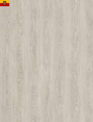 Vinylová podlaha ECO 30 Classic oak natural beige 004