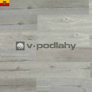 Vinylová podlaha EXPERTO CLICK SPC 50 Dub Marbela