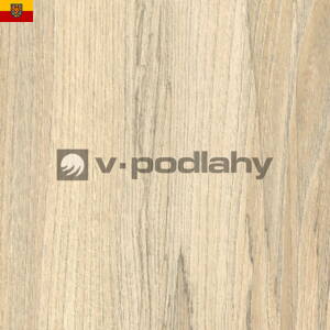 Vinylová podlaha EXPERTO ULTIMO CLICK Marsch Wood 22220