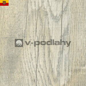 Vinylová podlaha EXPERTO ULTIMO CLICK Bear Oak 24921