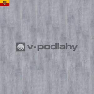 Vinylová plovoucí podlaha FATRAclick 5010-9