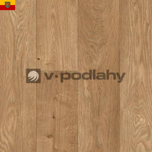 PVC podlaha IVC SOLID 270 Aspin T35
