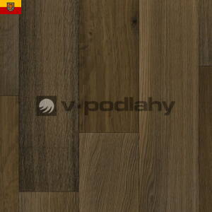 PVC podlaha IVC SOLID 270 Botticelli T96