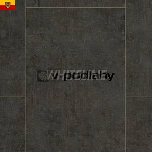 PVC podlaha IVC Whiteline Alfas 596