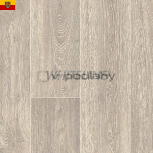 PVC podlaha IVC Whiteline Chaparral Oak 509
