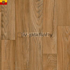 PVC podlaha IVC Whiteline Noblesse 833