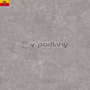 PVC podlaha IVC Whiteline Odin 582